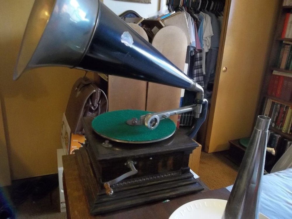 rigid arm work (6).JPG