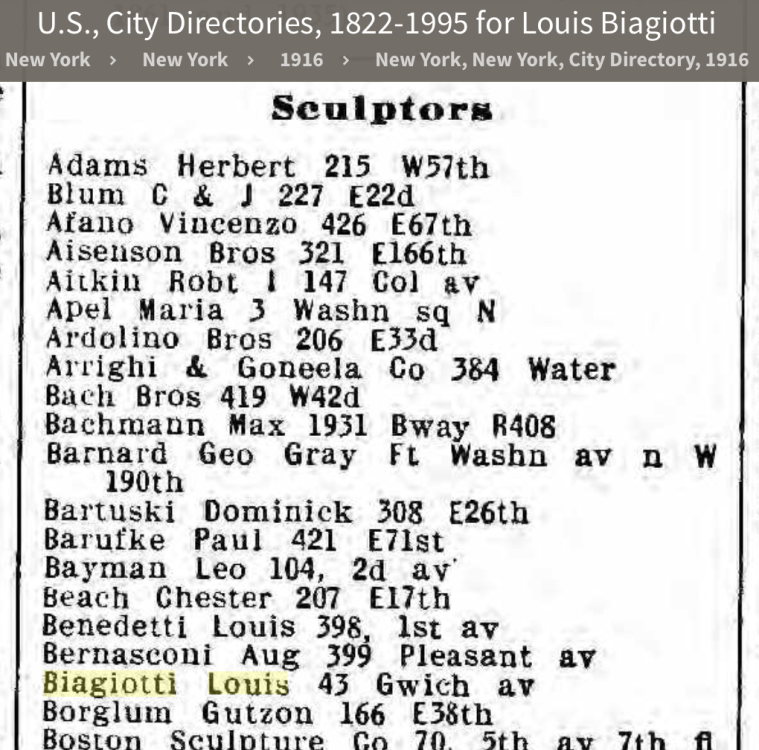 NY Sculptors 1916.png
