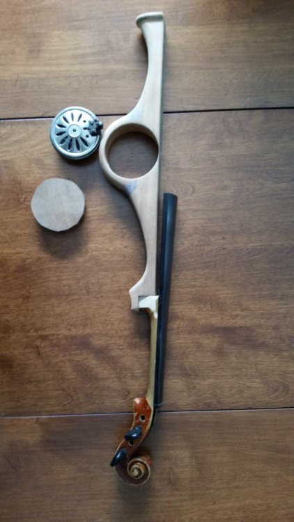 Curt's Stroh Violin-1.jpg