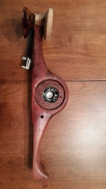 Curt's Stroh Violin-2.jpg