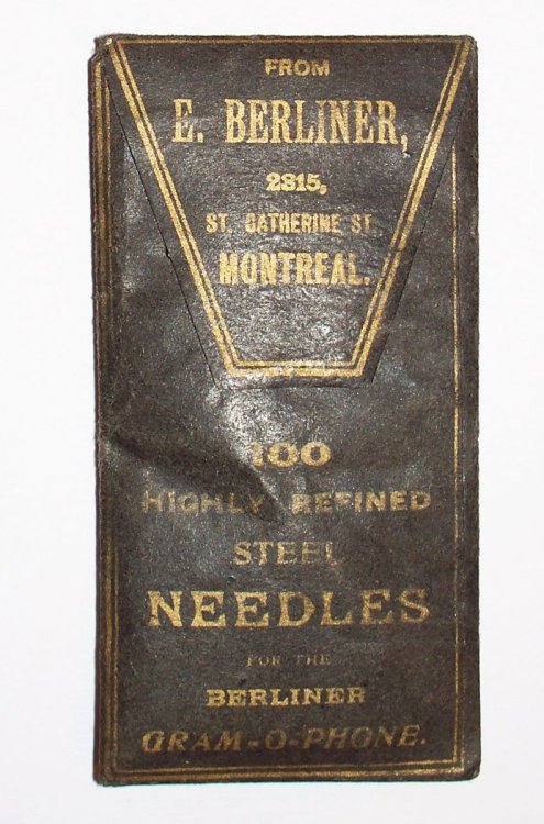 Early Canadian Berliner Needle Packet (1).JPG