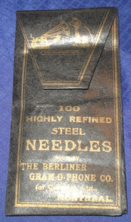 Berliner Needle Packet.jpg