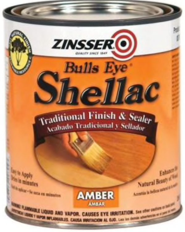 Screen Shot 2021-11-28 at 11.55.59 AM.png