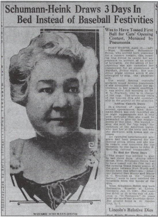 Waco News-Tribune 4.15.26.jpg