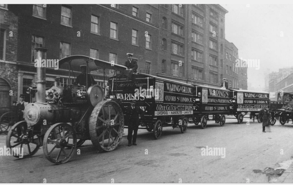 Screen Shot 2021-11-25 at 7.43.36 PM.png