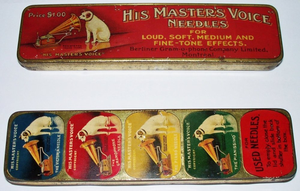 Berliner Multi Needle Tin (11).JPG