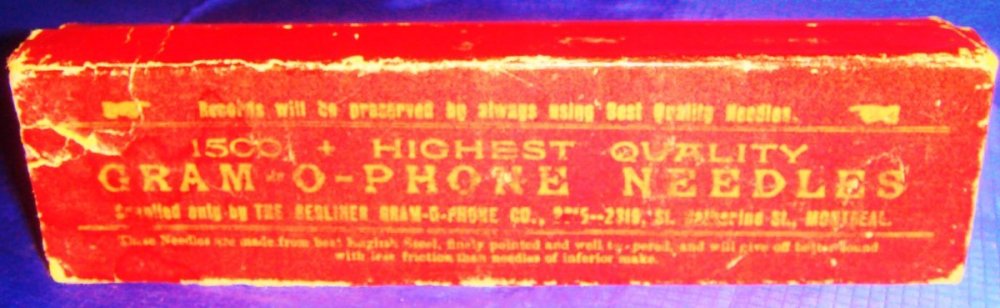 Berliner 1500 Needle  Cardboard Box (3).jpg