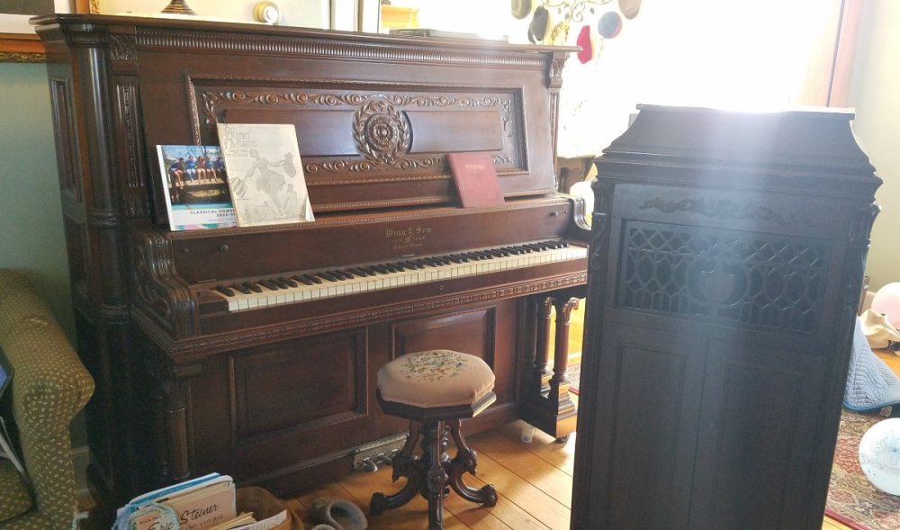 20211106_135210 cropped.jpg