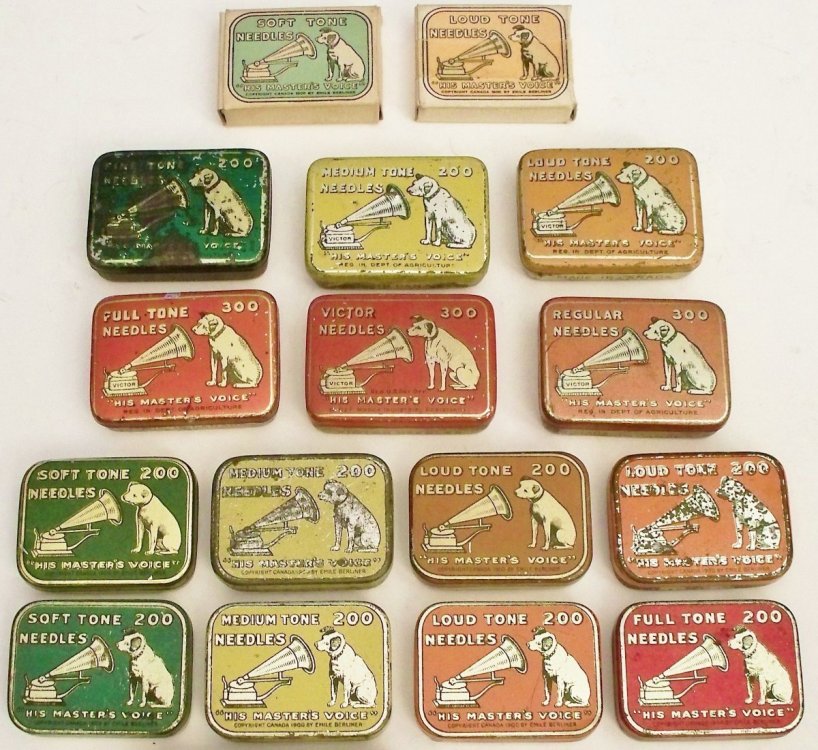 Canadian Berliner Needle Tins.JPG