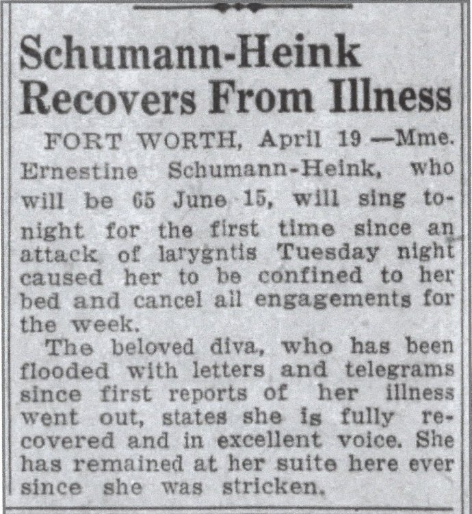 Austin TX American-Statesman 4.19.26.jpg