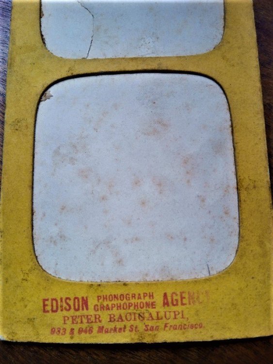 BACK of Peter B Sereoview Card.jpg