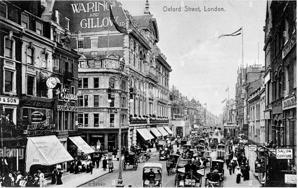 Screen Shot 2021-11-25 at 7.42.35 PM.png