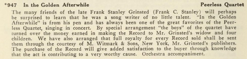 Frank C. Stanley.jpg