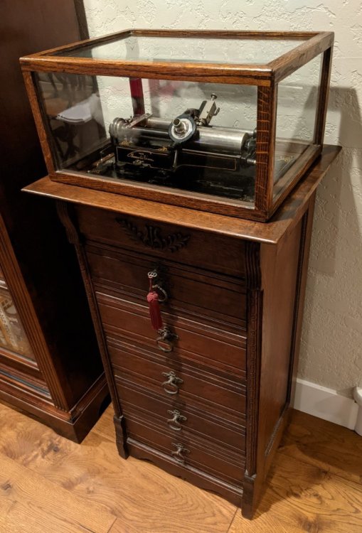 2021-12-07 17.29.02.jpg