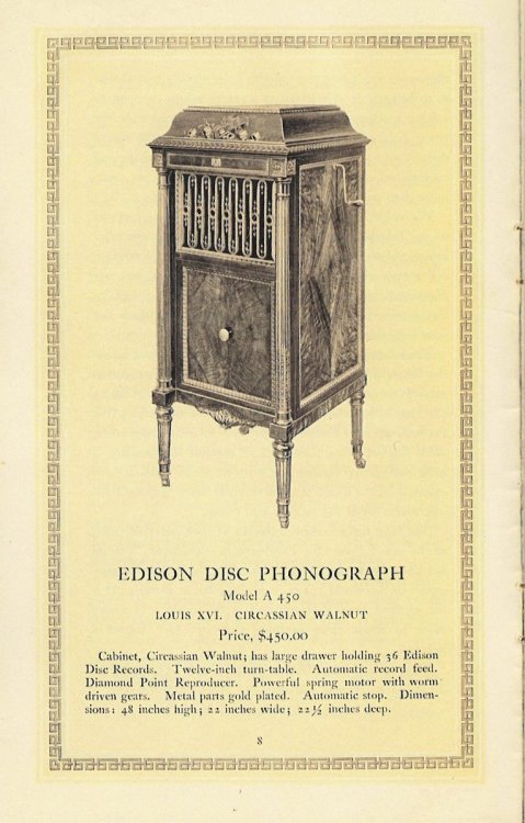 Edison A-450 Advert.jpg