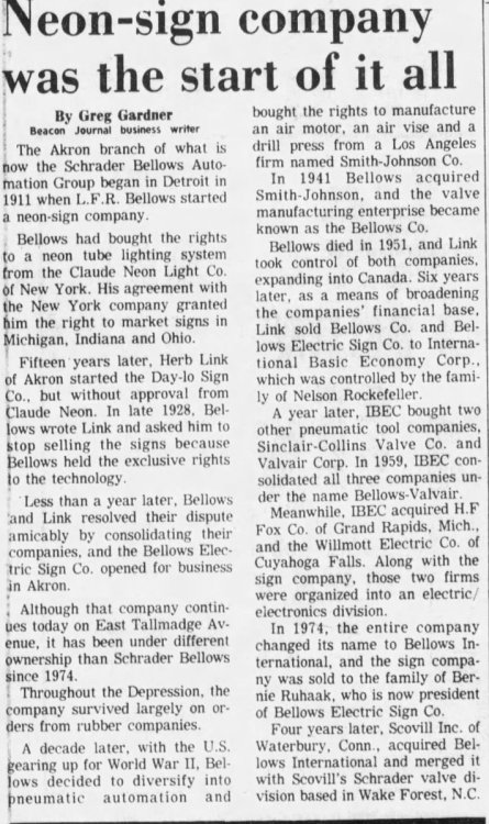 Bellows Sign Co Hist.jpg