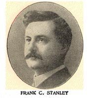 841739474_StanleyFrank.jpg.9c6ccd221052d6869e5dbcba57e98b09.jpg