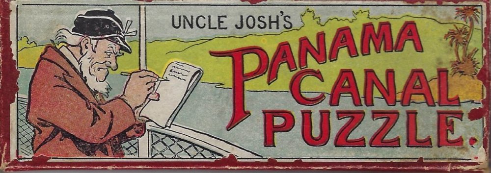 panama-canal-puzzle.thumb.jpg.2b28ec323a3abc710cf26e7b07420c4e.jpg