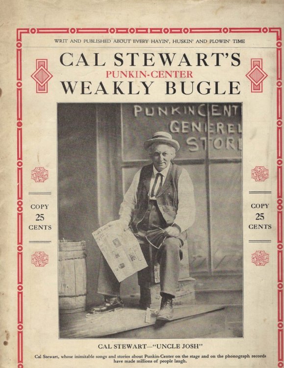 weakly_bugle-cover.thumb.jpg.3116c7b656551678d3f6126cbc7aae85.jpg