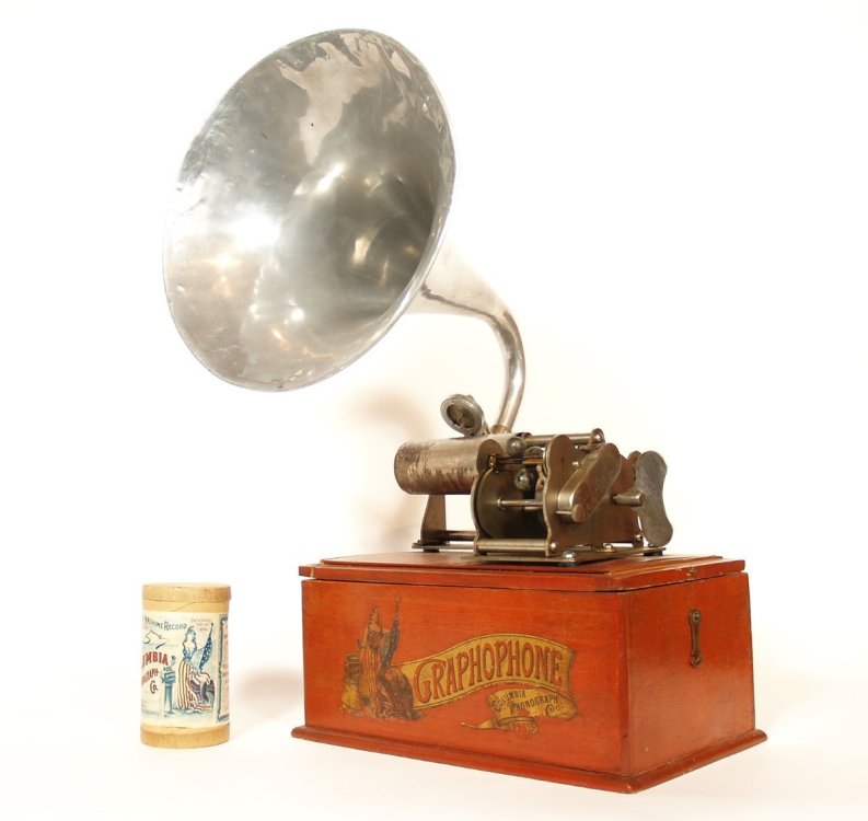 Columbia B -- paris.jpg