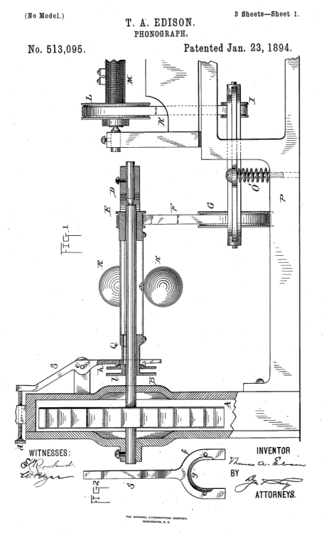 Edison513095WaterMotor.png