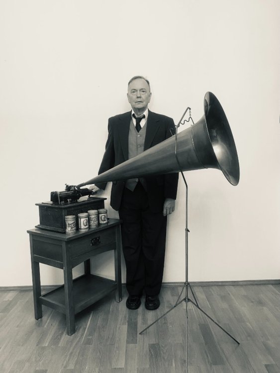 Man with Triumph.jpg