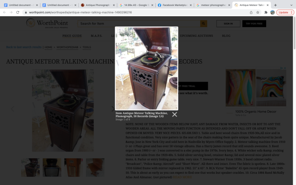 Screen Shot 2022-02-09 at 4.17.26 PM.png