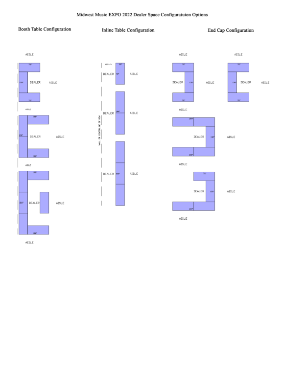 Dealer Space Configuration.png