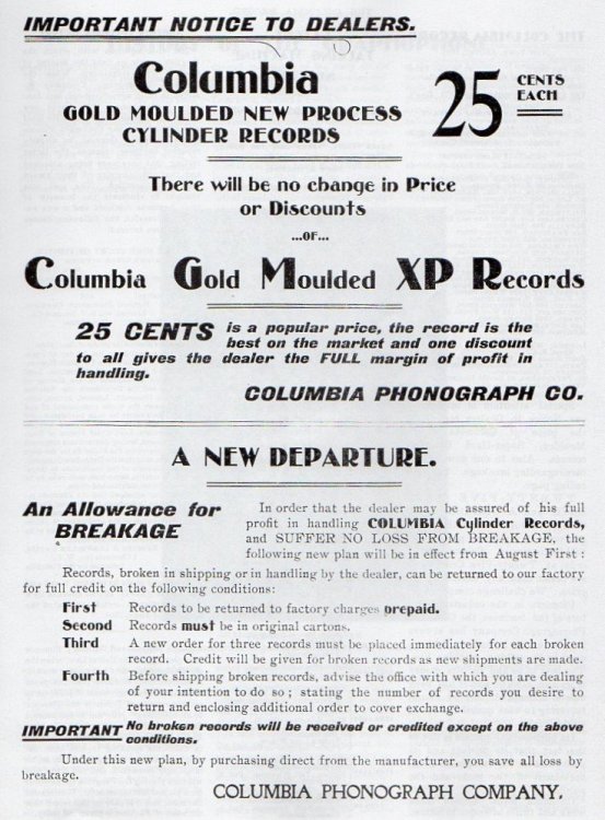 columbia001.thumb.jpg.c796d8585d708bf44090d507a05d151c.jpg