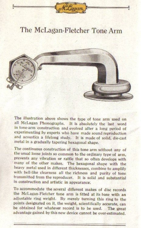 McLaganStratford1918BookletBP14 (1).jpg