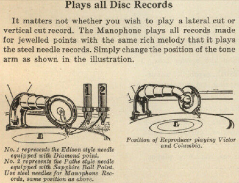 Screen Shot 2022-05-18 at 9.31.40 PM.png