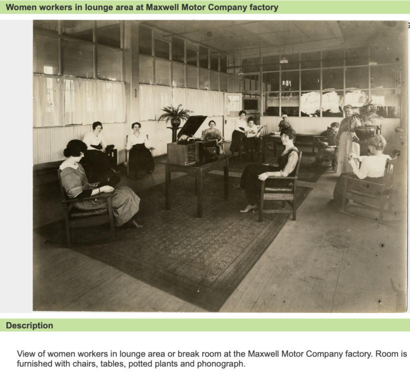 Screen Shot 2022-05-05 at 9.08.19 PM.png