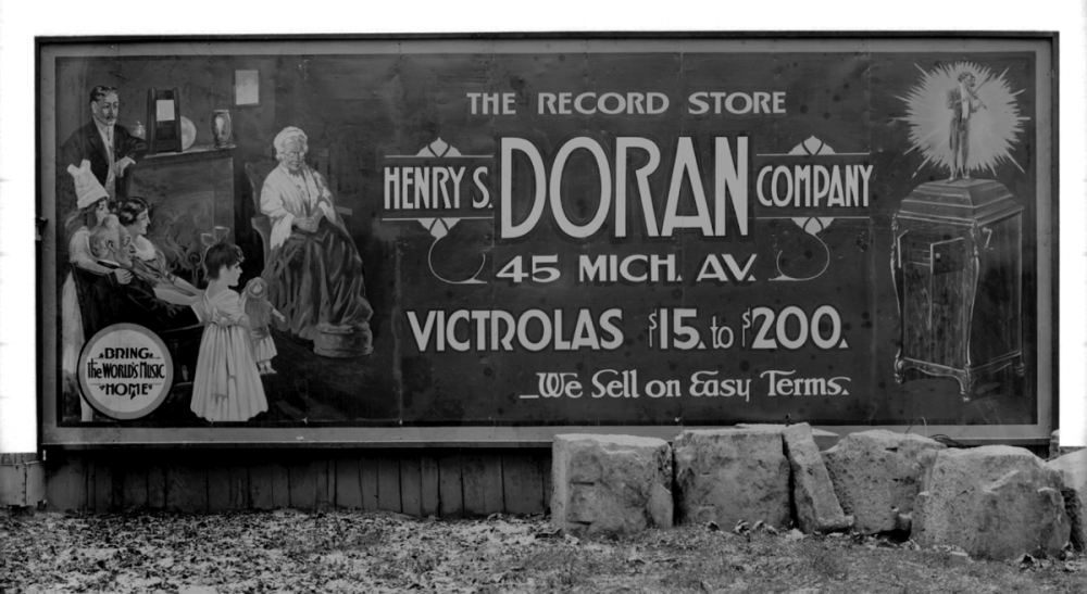 HenryDoranCo Detroit.png