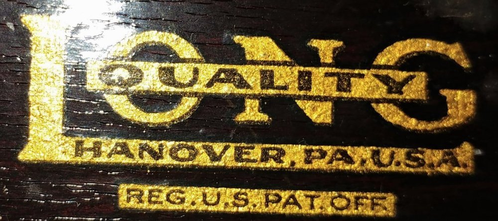 Underside Lid LONG Furn Co.jpg