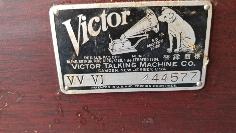 Victoe Plate 1 VV-VI 444577 a.jpg