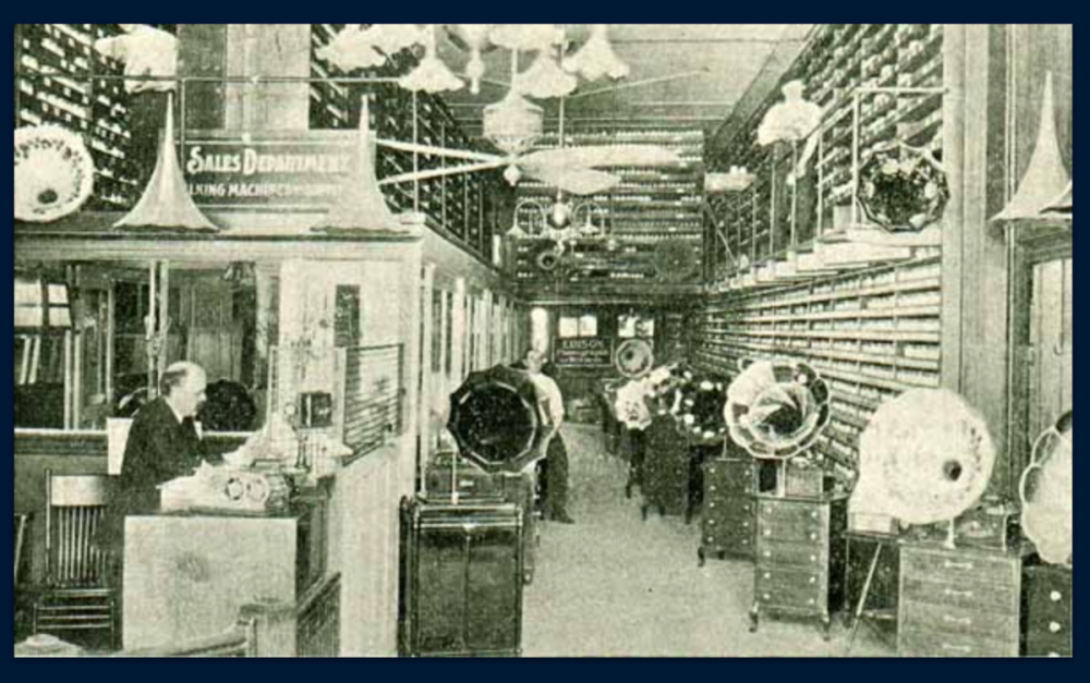 Screen Shot 2022-05-04 at 2.58.42 PM.png