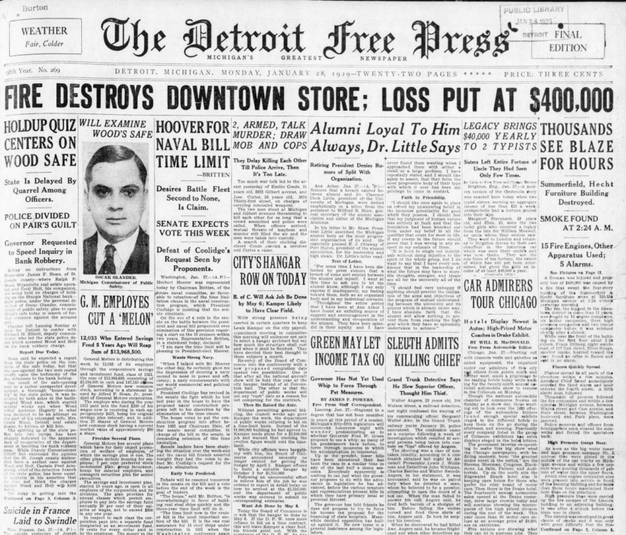 Detroit_Free_Press_Mon__Jan_28__1929_.jpg