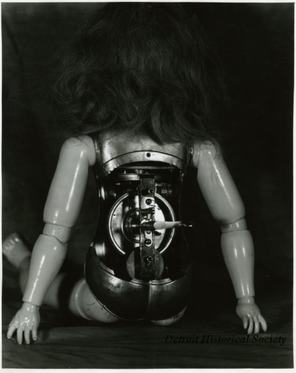 Screen Shot 2022-06-22 at 3.00.12 PM.png