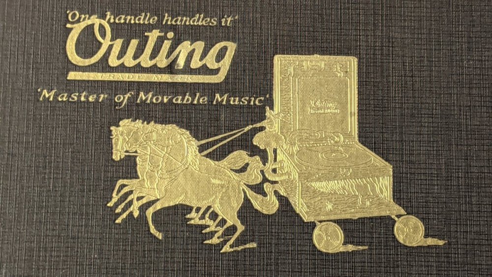 Outing Record Album (2).jpg