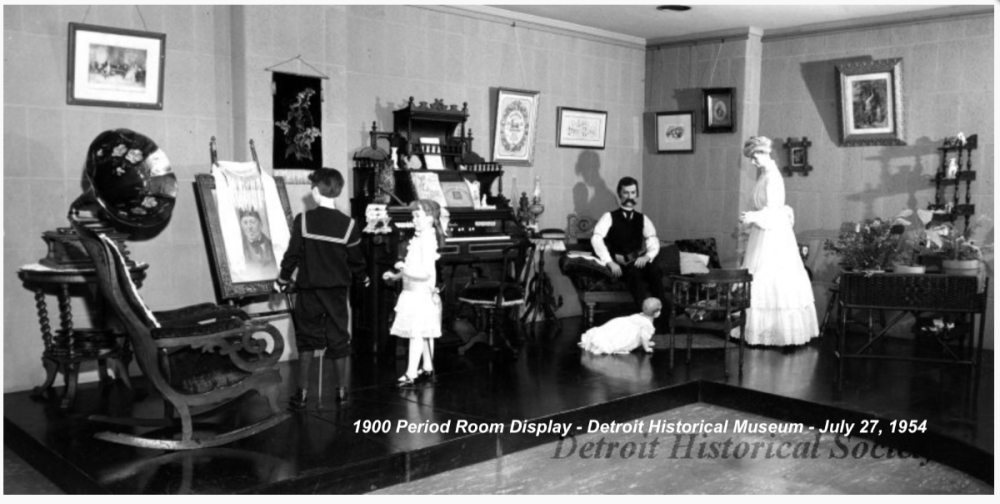 Screen Shot 2022-06-22 at 3.10.11 PM.png