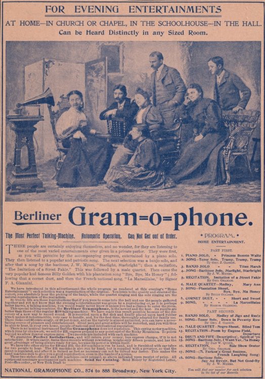c.1896 advertisement Berliner Gram=O=Phone.jpg