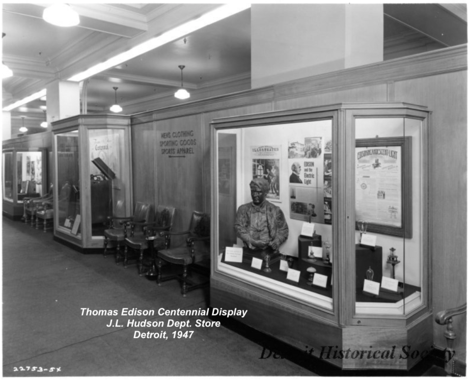 Screen Shot 2022-06-22 at 3.04.18 PM.png