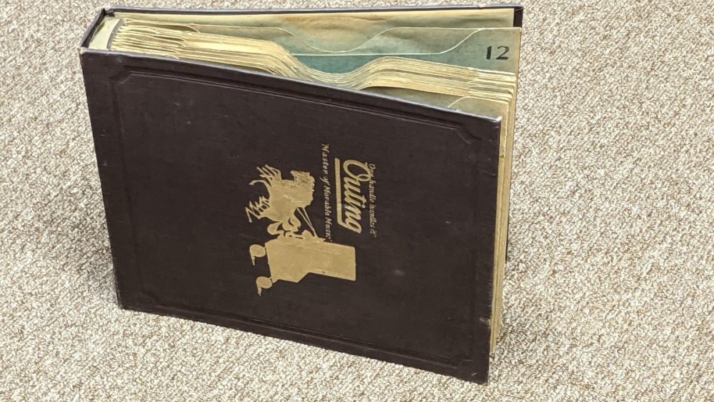 Outing Record Album (1).jpg