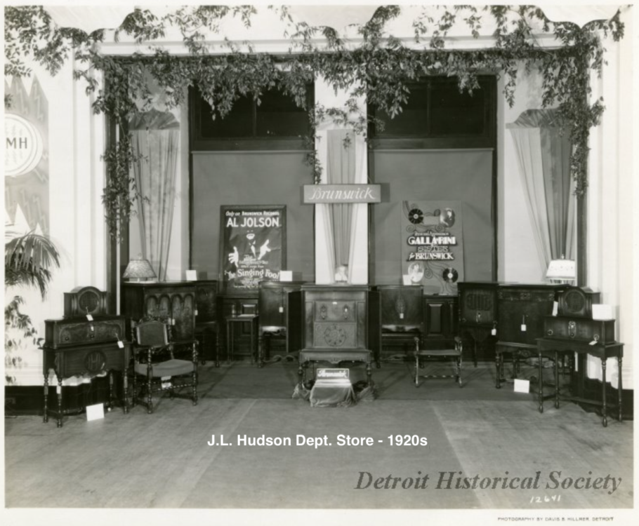 Screen Shot 2022-06-22 at 3.18.58 PM.png