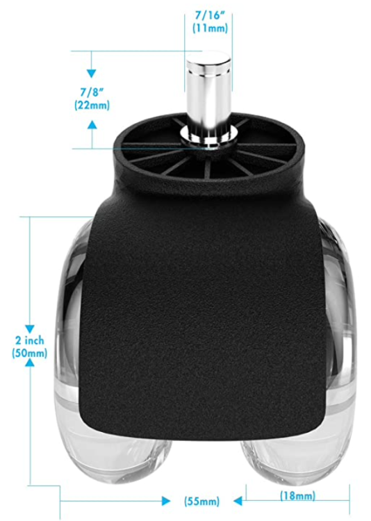 Screen Shot 2022-07-04 at 3.31.30 PM.png