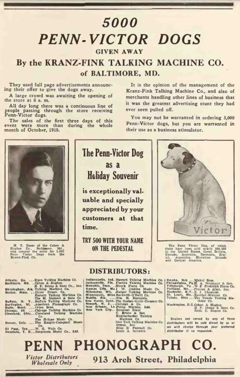 156811391_5000Penn-VictorDogs.thumb.png.ad55c25c1916c25869bc8b4578e3a293.png