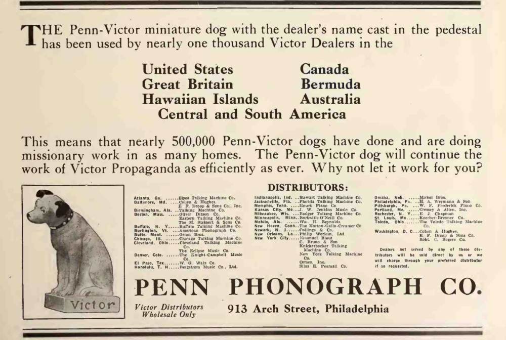 1725044660_Penn-VictorDognameonpedestal.thumb.png.37a1c3f066960a817f93f43a826d9b59.png