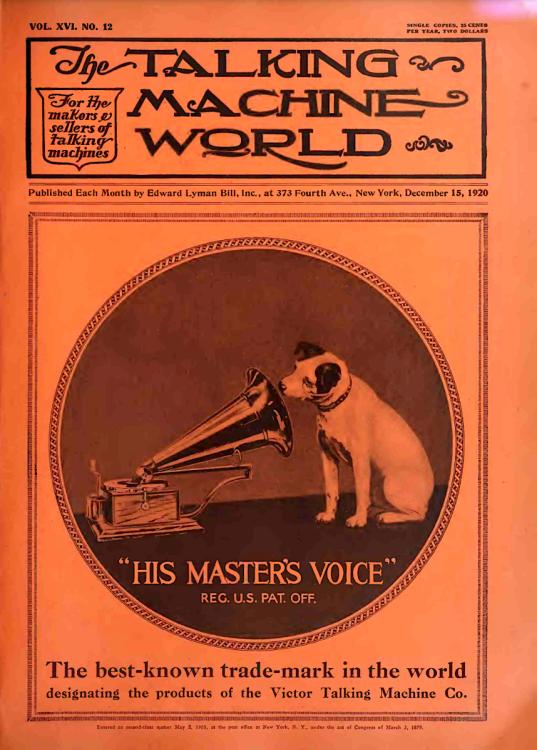 1892548141_TalkingMachineDec1920.thumb.png.21c5438882195f29d9361a763507a699.png