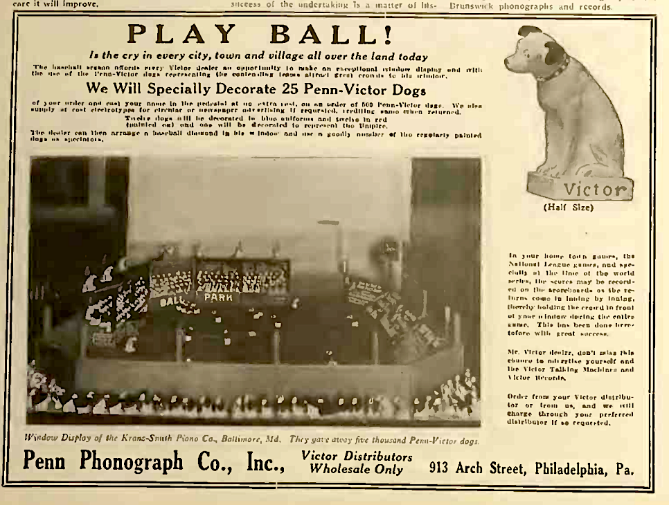 548546363_Penn-VicordogsPlayball.png.f725fe02e74af209fdf51365e8c57669.png