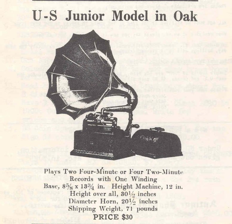 US Junior Advert.jpg